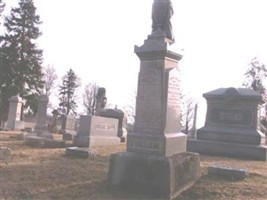 Cassa A. Fullen Sandoe Cassa A. Fullen Sandoe