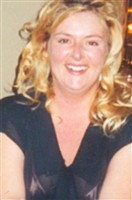 Cassandra Dale Kelley Unger