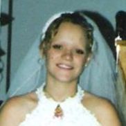 Cassandra Ellen Hatfield Bledsoe