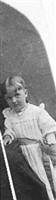 Cassandra Ethel Martin Stewart Cassandra Ethel Martin Stewart
