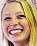 Cassandra Marie Flynn-Rakos