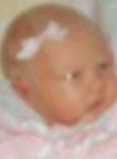 Cassandra Paige Oakden Cassandra Paige Oakden