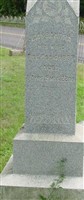 Cassandra Stahl Seybert