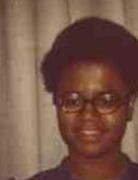 Cassandra Yvette Minor