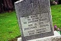 Cassandra Yvette Minor