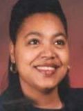 Cassandra"Sandy" Denise Smiley-Harris
