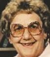 Cassie Boothe Davis