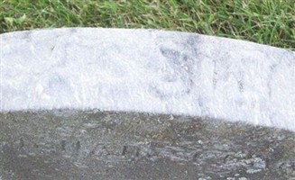 Cassie M. McNair Clark