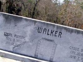 Cassie Victoria Sweat Walker Cassie Victoria Sweat Walker