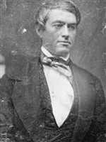 Cassius Marcellus Clay