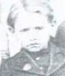 Cassius Sullivan
