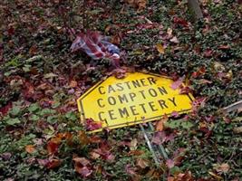 Castner - Compton Cemetery