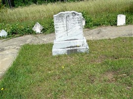 Caswell Langdon Caswell Langdon