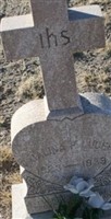 Catalina Parra Lucero