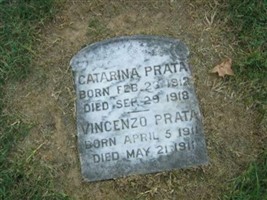 Catarina Prata Catarina Prata