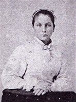 Catharina Breller