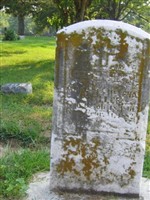Catharina Breller