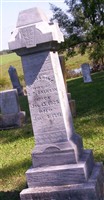 Catharine Calhoon Catharine Calhoon