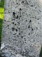 Catharine Corcoran Catharine Corcoran