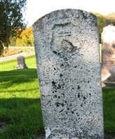 Catharine Corcoran Catharine Corcoran
