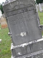 Catharine D Black Catharine D Black