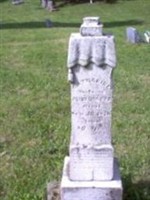 Catharine Decker