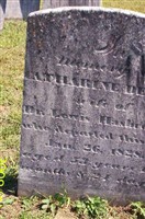 Catharine Decker Hasbrouck