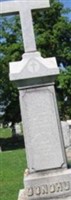Catharine Donohue Catharine Donohue