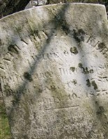 Catharine Dutcher Catharine Dutcher