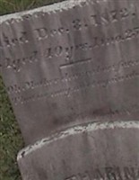 Catharine Ebert Gabert