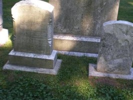 Catharine Flannery Catharine Flannery