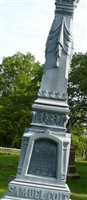 Catharine Frances Coit Catharine Frances Coit