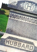 Catharine Hazzard Hubbard Catharine Hazzard Hubbard