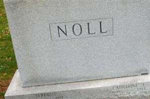 Catharine J Rollman Noll (2203082.jpg)