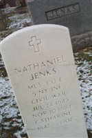 Catharine Jenks (1866510.jpg)