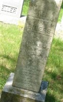 Catharine M Eilers Catharine M Eilers