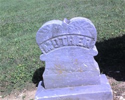 Catharine Somsel Hamilton