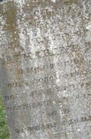 Catharine Strayer