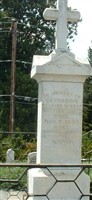 Catharine Tyrrell