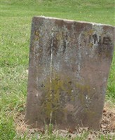 Catharine Vandemark Catharine Vandemark