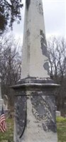 Catharine Whiteman Catharine Whiteman