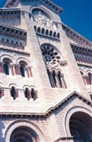 Cathedral of Saint Nicholas