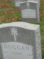 Catherine A Duggan