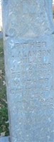 Catherine Adalaide Follett Niles Catherine Adalaide Follett Niles