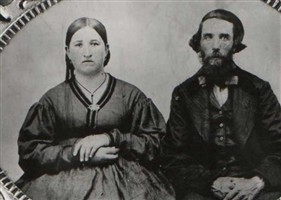Catherine Adalaide Follett Niles Catherine Adalaide Follett Niles