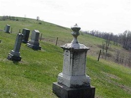 Catherine Adams Patterson McMillan Catherine Adams Patterson McMillan