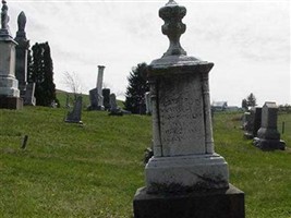 Catherine Adams Patterson McMillan Catherine Adams Patterson McMillan