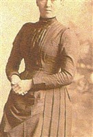 Catherine Allen Pratt Catherine Allen Pratt