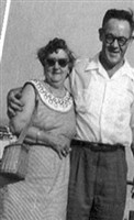 Catherine Beisman Gehlbach Catherine Beisman Gehlbach