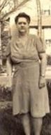 Catherine Beisman Gehlbach Catherine Beisman Gehlbach